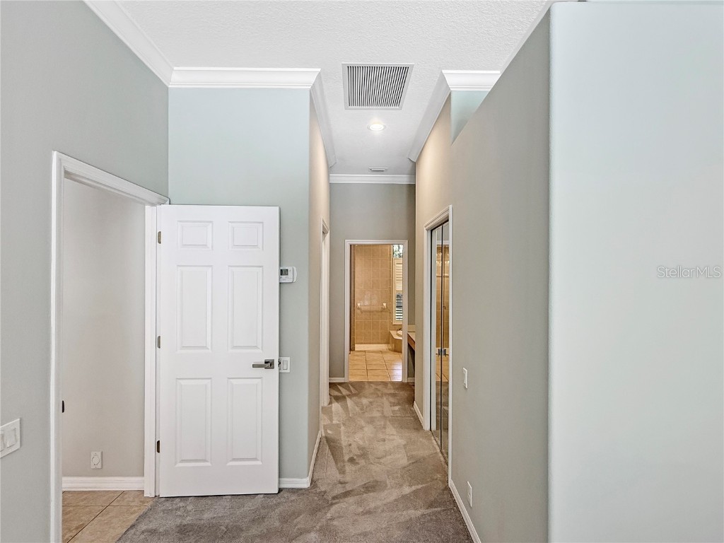 6570 Wild Orchid Lane Sarasota FL 34241 A4669791 image27