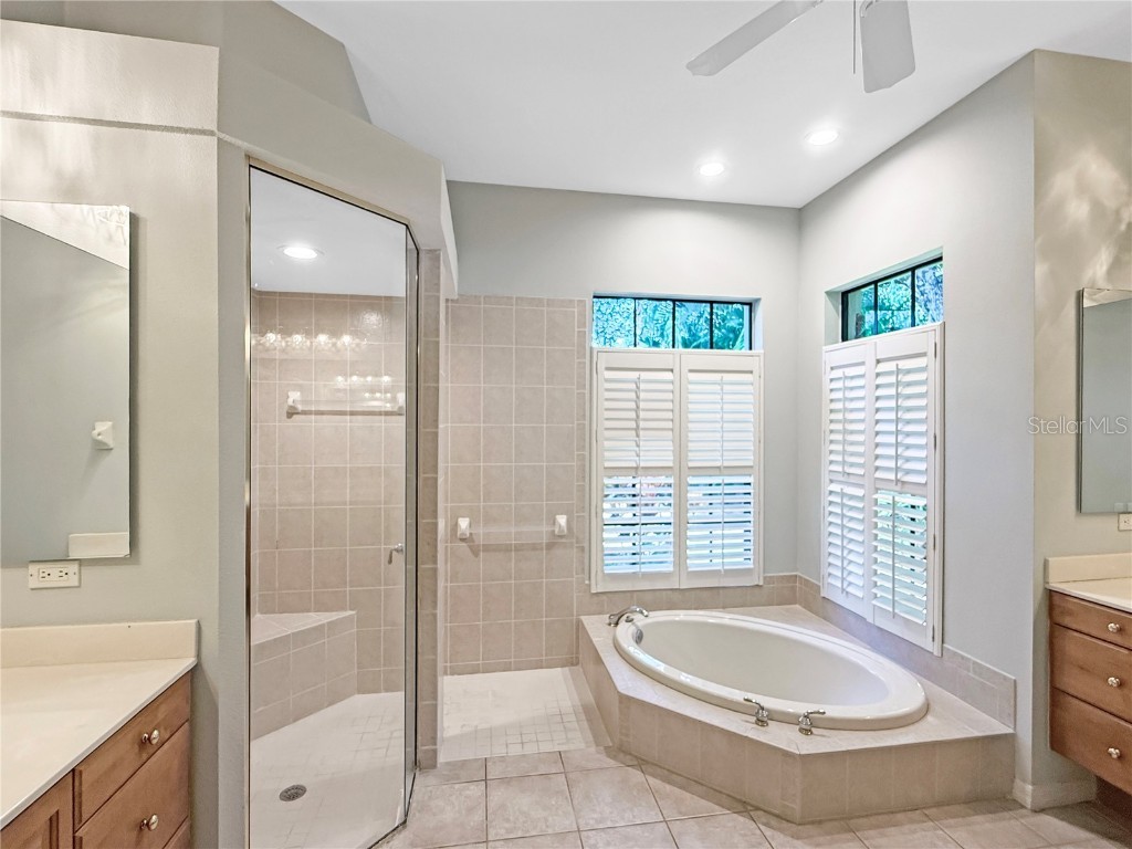 6570 Wild Orchid Lane Sarasota FL 34241 A4669791 image28