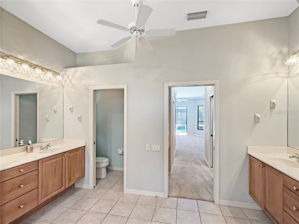 6570 Wild Orchid Lane Sarasota FL 34241 A4669791 image29