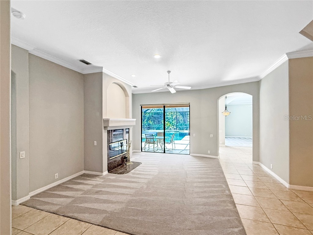 6570 Wild Orchid Lane Sarasota FL 34241 A4669791 image3