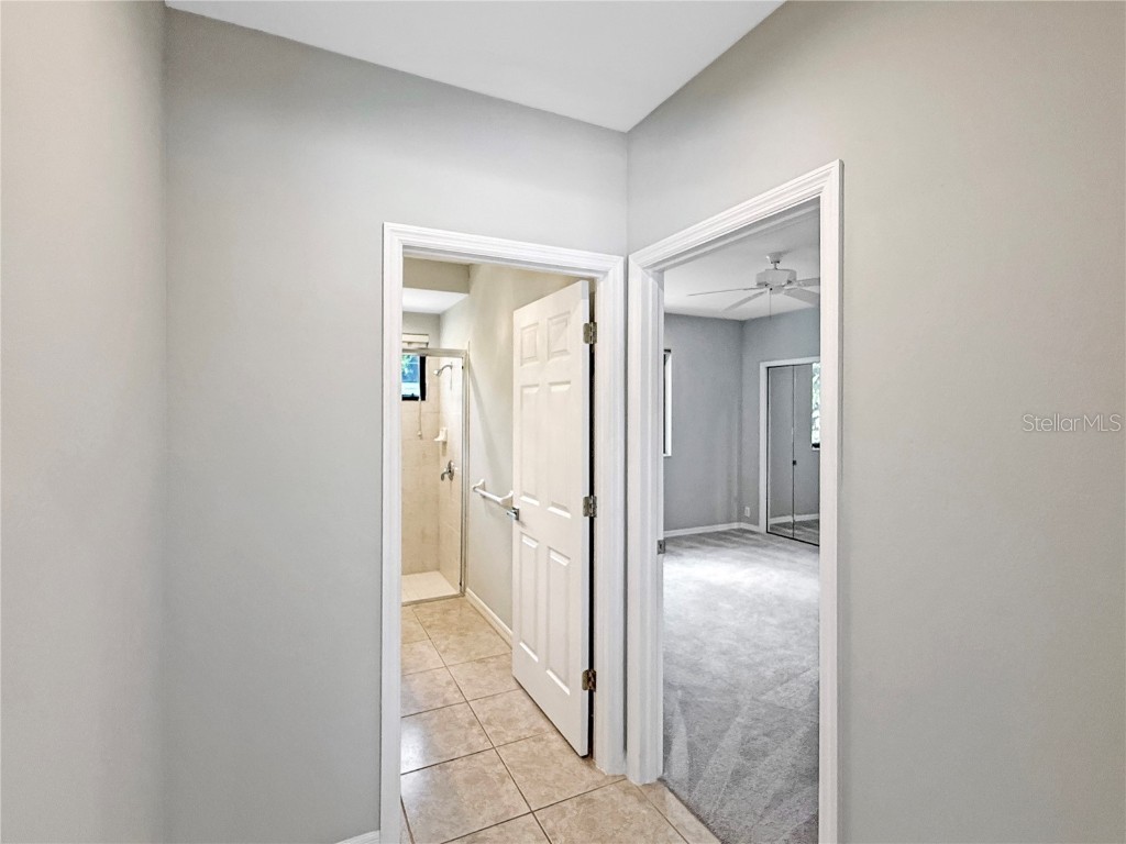 6570 Wild Orchid Lane Sarasota FL 34241 A4669791 image30