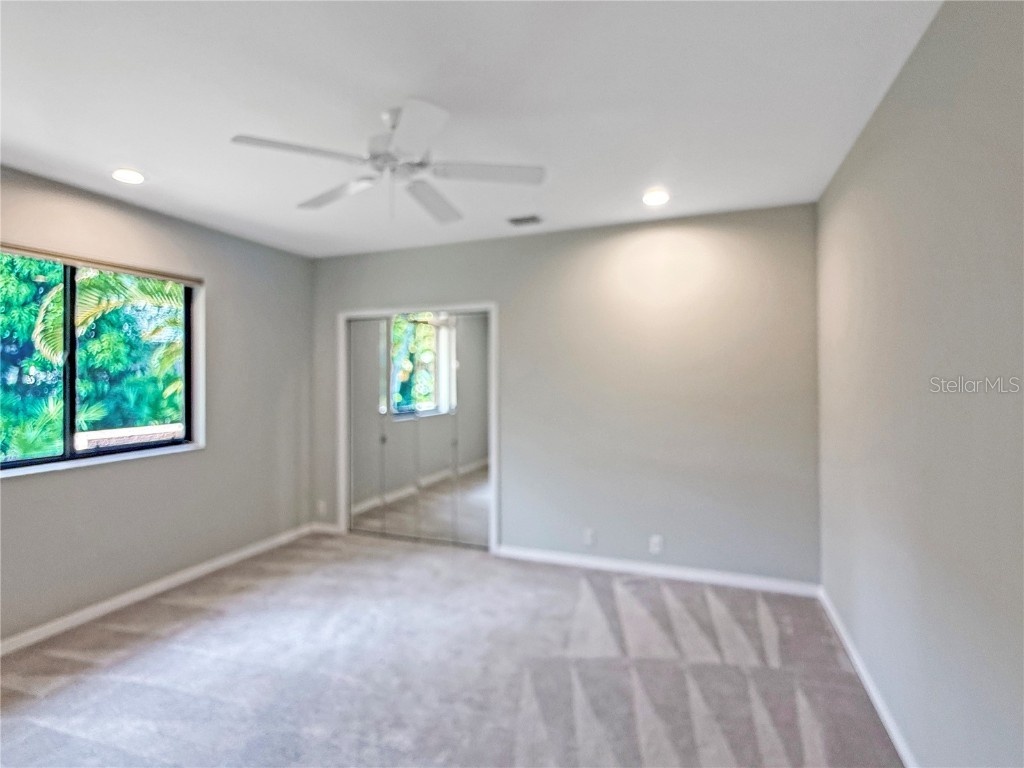 6570 Wild Orchid Lane Sarasota FL 34241 A4669791 image31