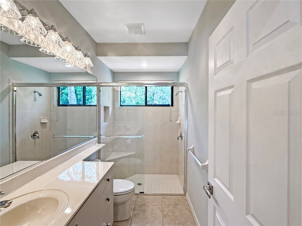 6570 Wild Orchid Lane Sarasota FL 34241 A4669791 image32