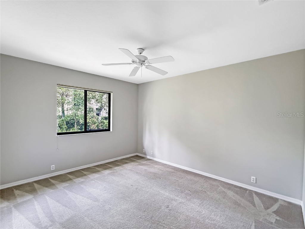 6570 Wild Orchid Lane Sarasota FL 34241 A4669791 image33