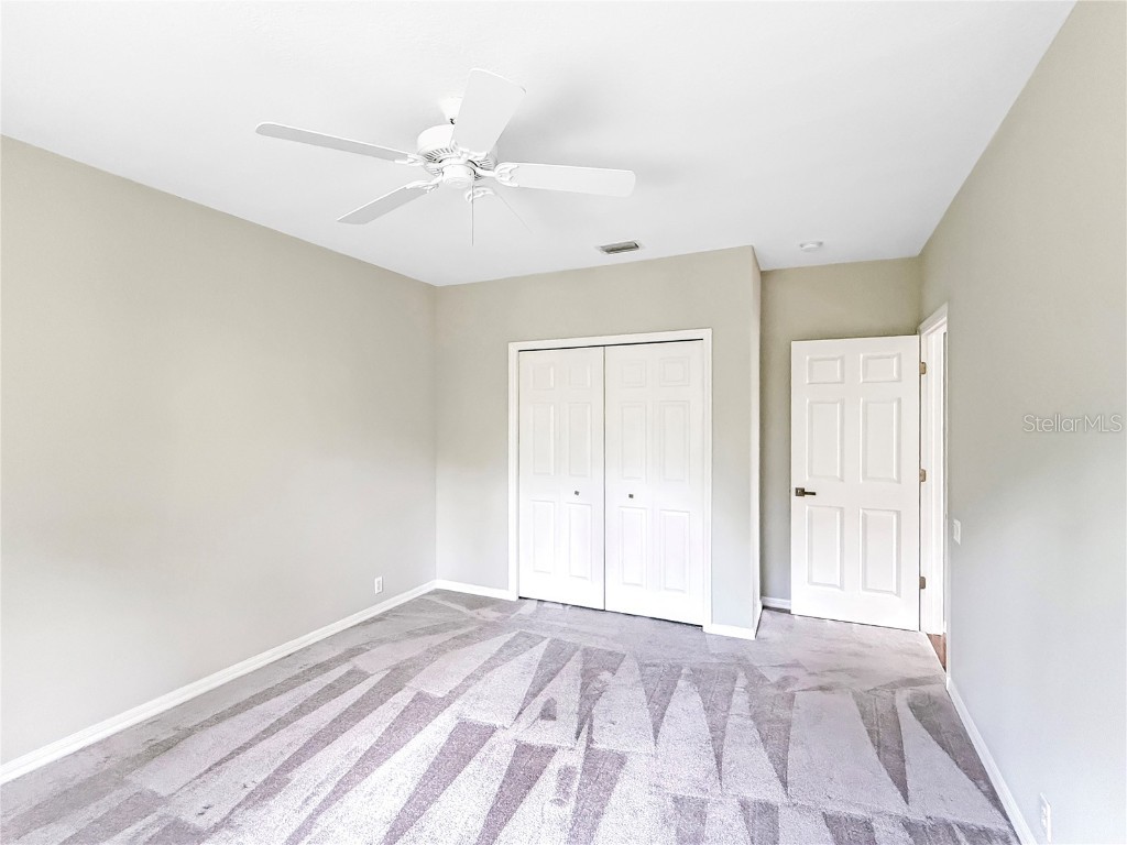 6570 Wild Orchid Lane Sarasota FL 34241 A4669791 image34