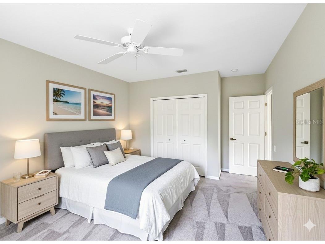 6570 Wild Orchid Lane Sarasota FL 34241 A4669791 image35