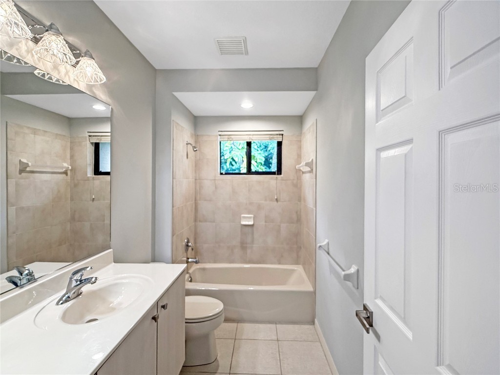 6570 Wild Orchid Lane Sarasota FL 34241 A4669791 image36