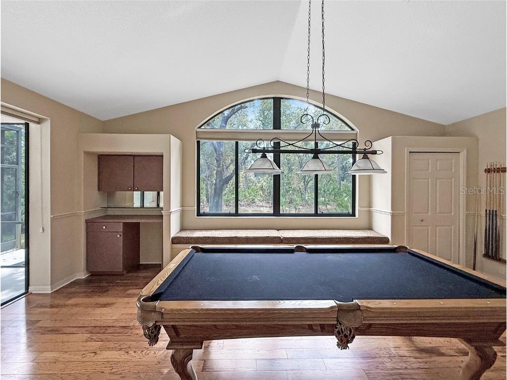 6570 Wild Orchid Lane Sarasota FL 34241 A4669791 image37