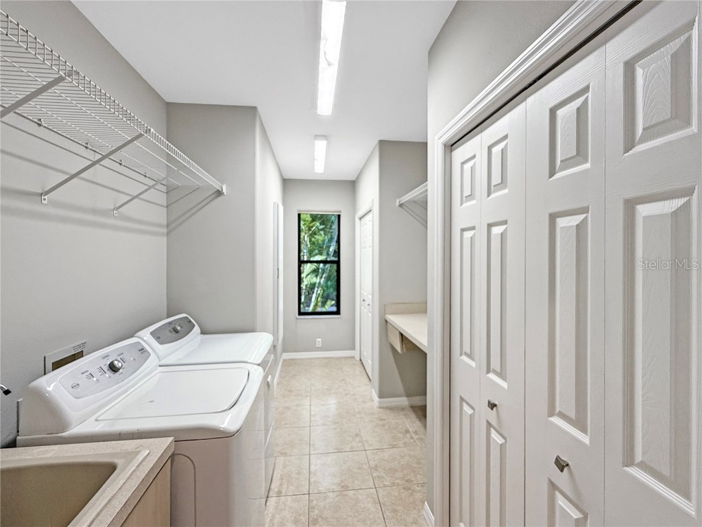 6570 Wild Orchid Lane Sarasota FL 34241 A4669791 image38