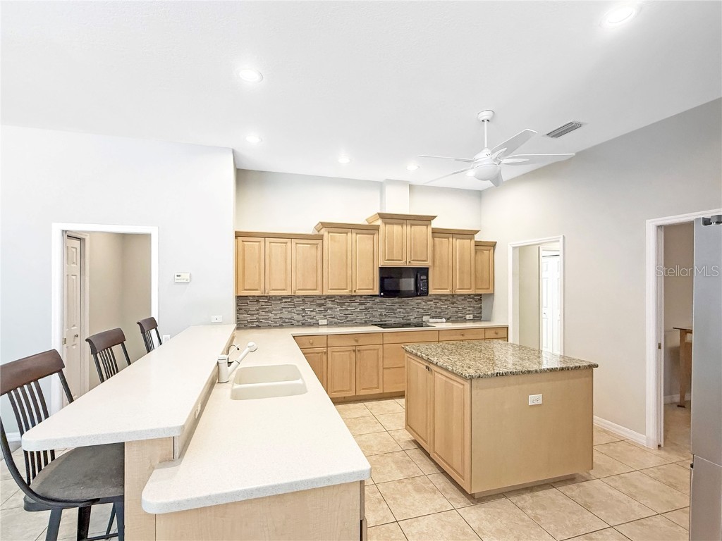 6570 Wild Orchid Lane Sarasota FL 34241 A4669791 image4