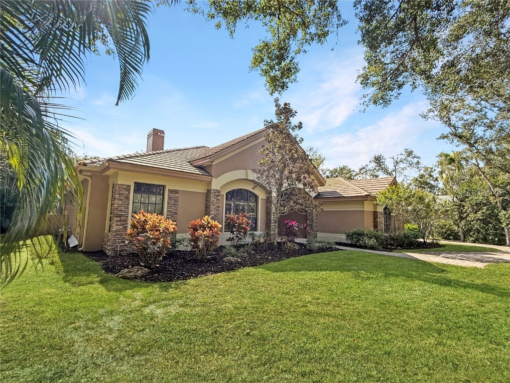 6570 Wild Orchid Lane Sarasota FL 34241 A4669791 image41