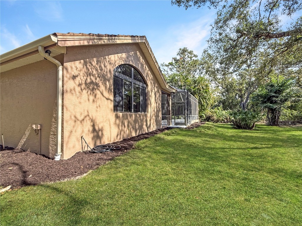 6570 Wild Orchid Lane Sarasota FL 34241 A4669791 image42