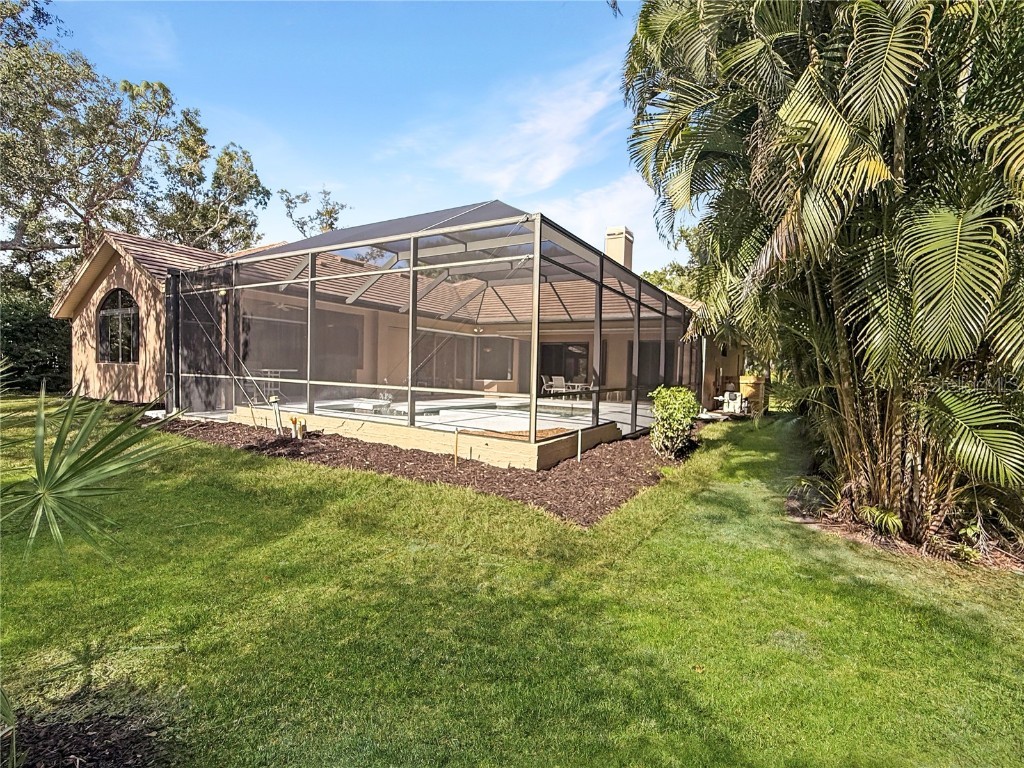 6570 Wild Orchid Lane Sarasota FL 34241 A4669791 image43