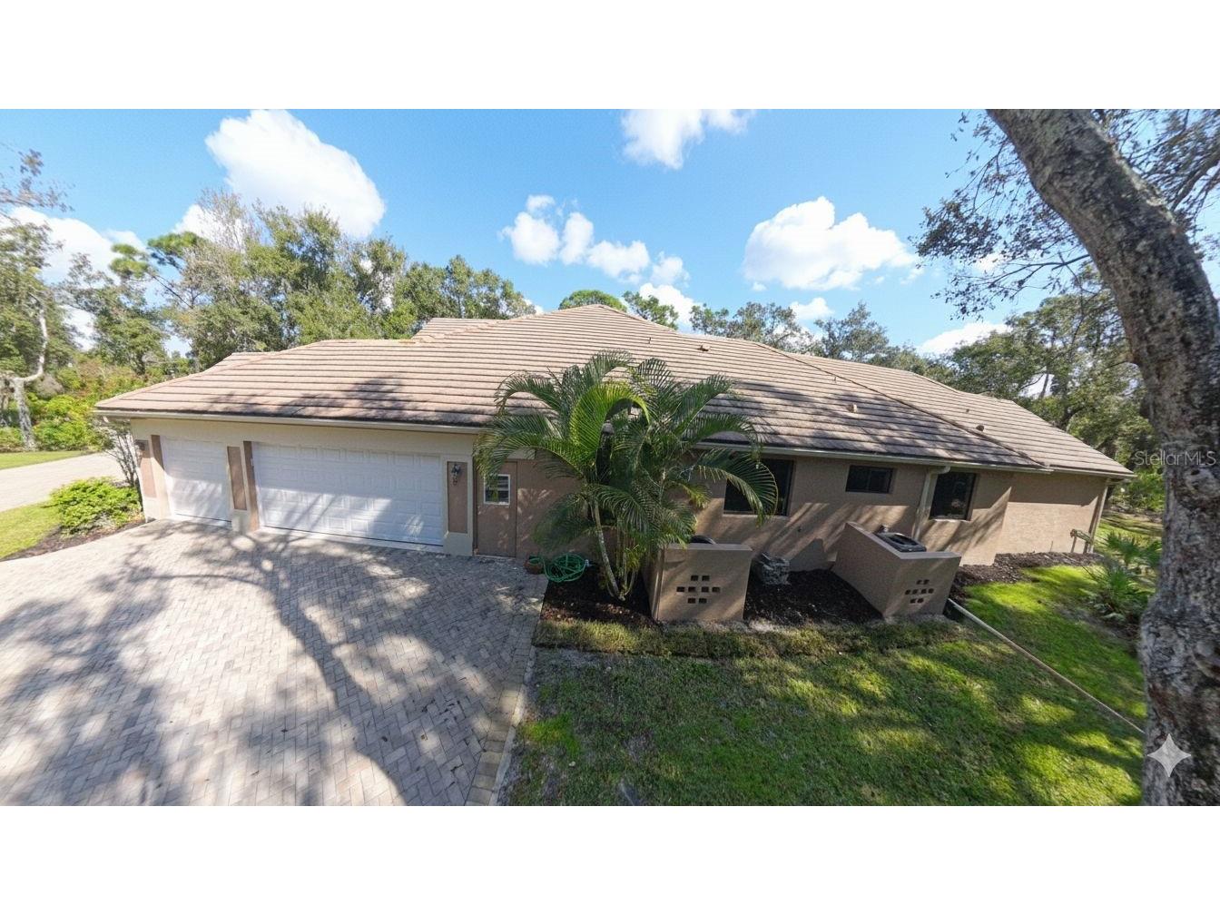 6570 Wild Orchid Lane Sarasota FL 34241 A4669791 image44