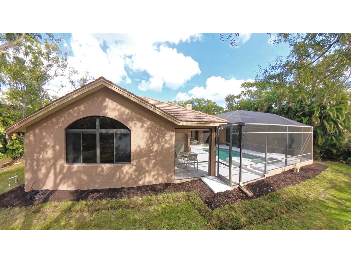 6570 Wild Orchid Lane Sarasota FL 34241 A4669791 image45