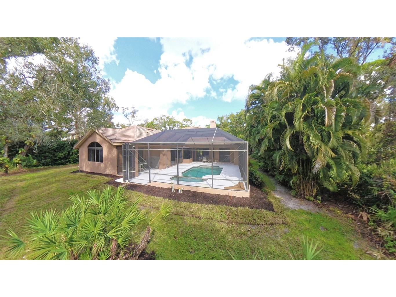 6570 Wild Orchid Lane Sarasota FL 34241 A4669791 image46