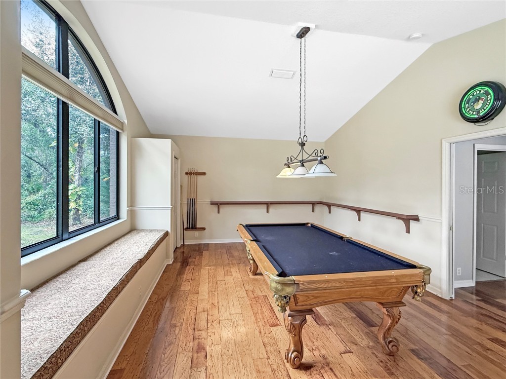 6570 Wild Orchid Lane Sarasota FL 34241 A4669791 image5