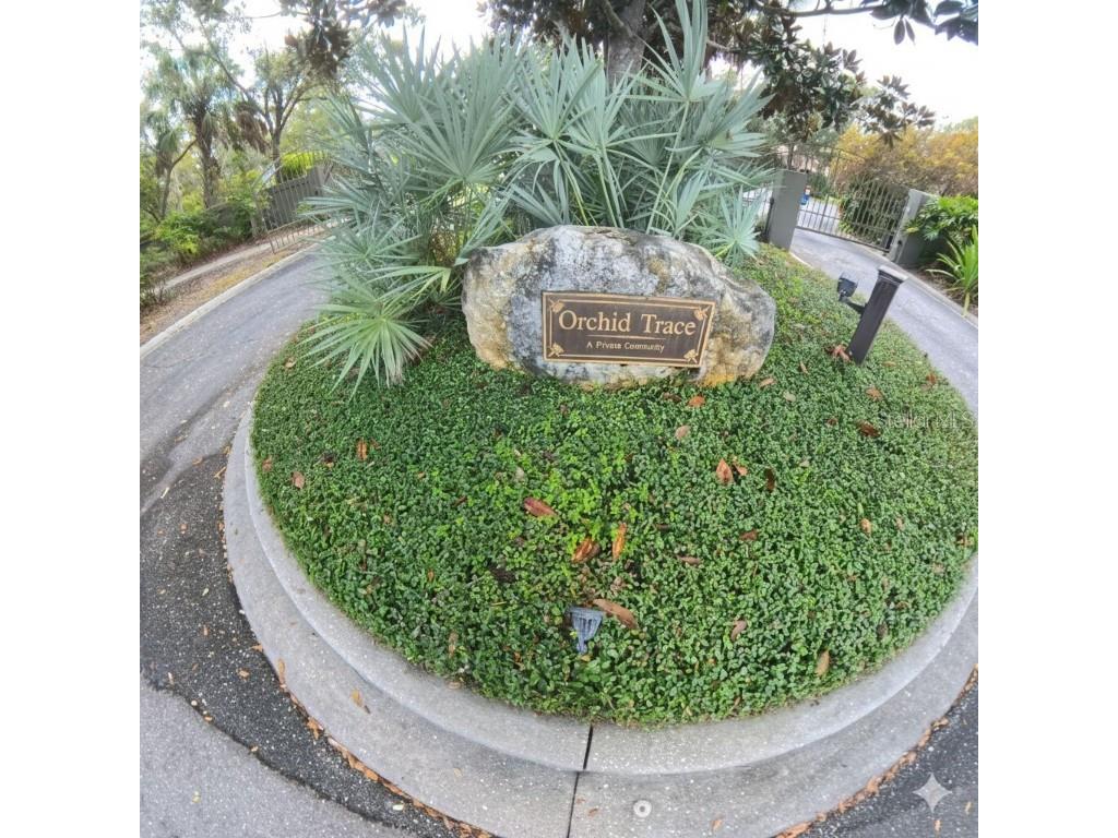 6570 Wild Orchid Lane Sarasota FL 34241 A4669791 image6