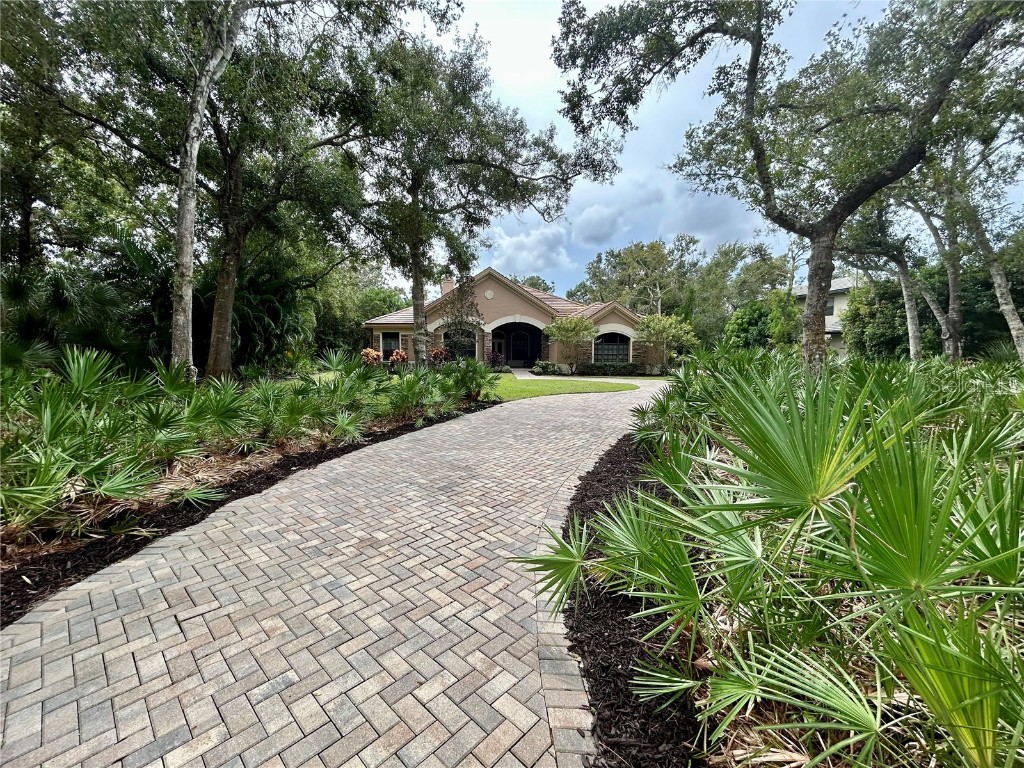 6570 Wild Orchid Lane Sarasota FL 34241 A4669791 image7