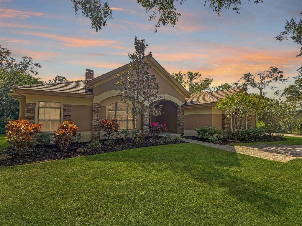 6570 Wild Orchid Lane Sarasota FL 34241 A4669791 image8
