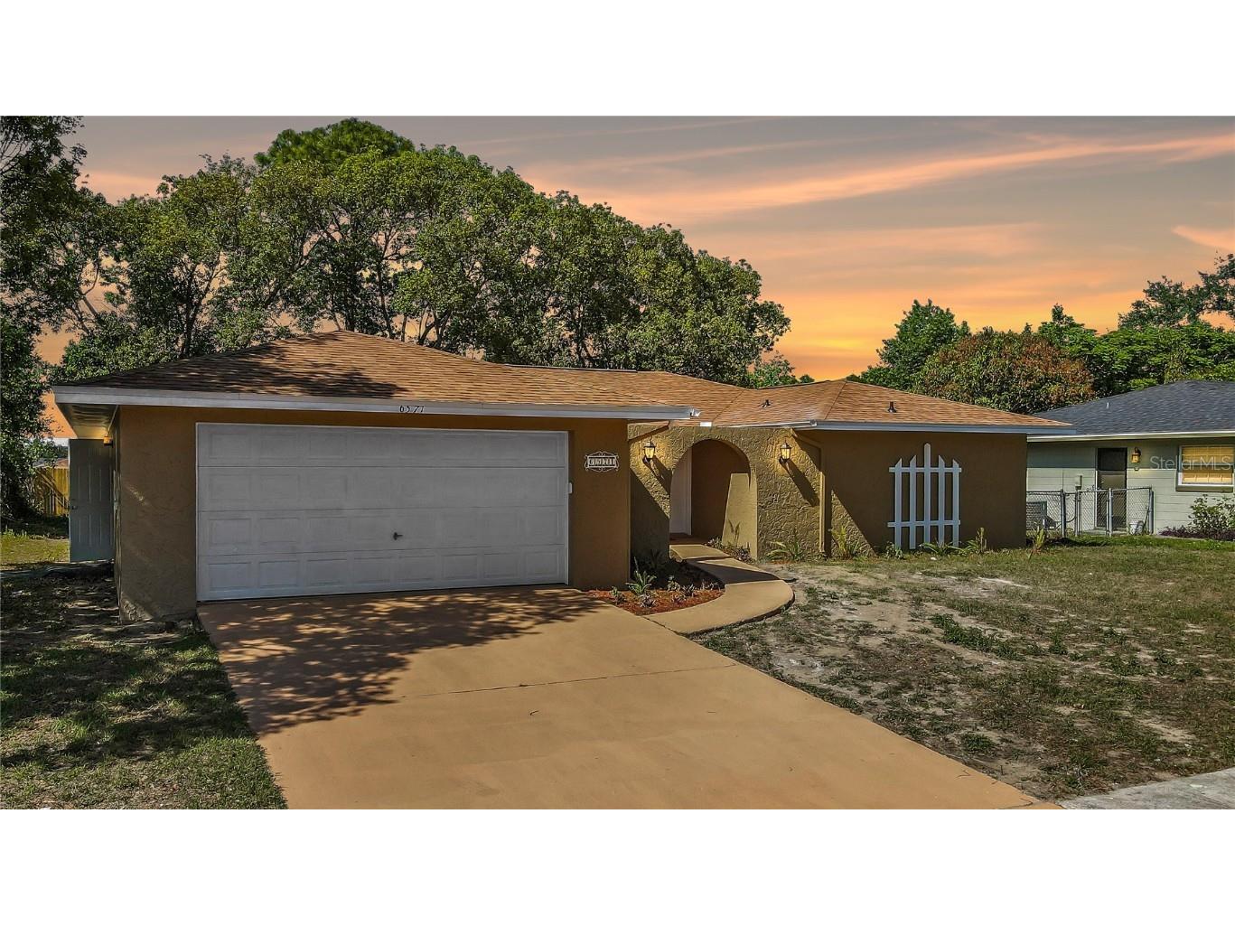 6571 Carden Drive Orlando FL 32818 O6104841 image1