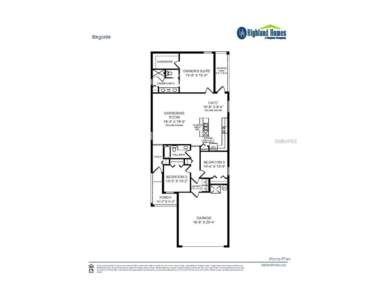 6751 Flagstone Avenue Lakeland FL 33813 L4963059 image2