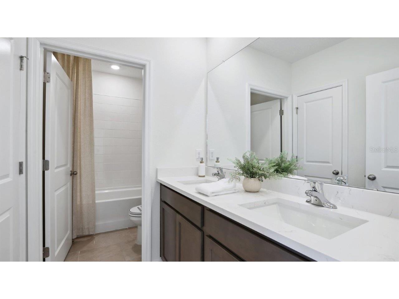 6571 Flint Creek Drive Land O Lakes FL 34638 TB8446204 image13