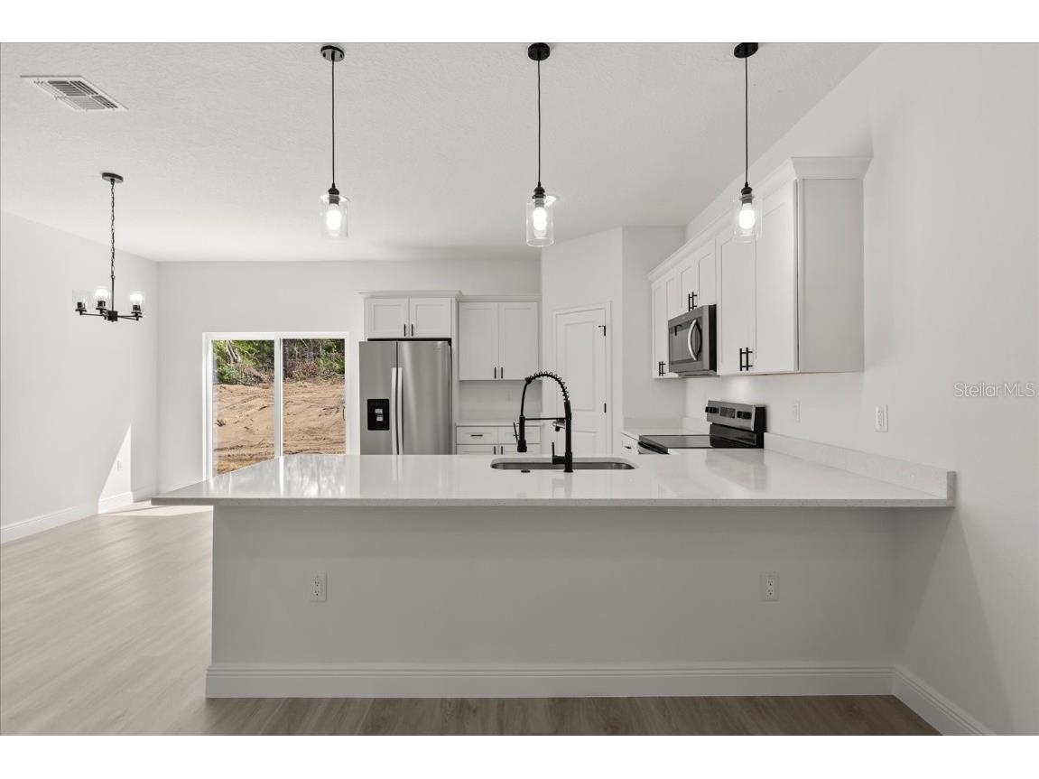 6571 N Bedstrow Boulevard Dunnellon FL 34434 O6304672 image10