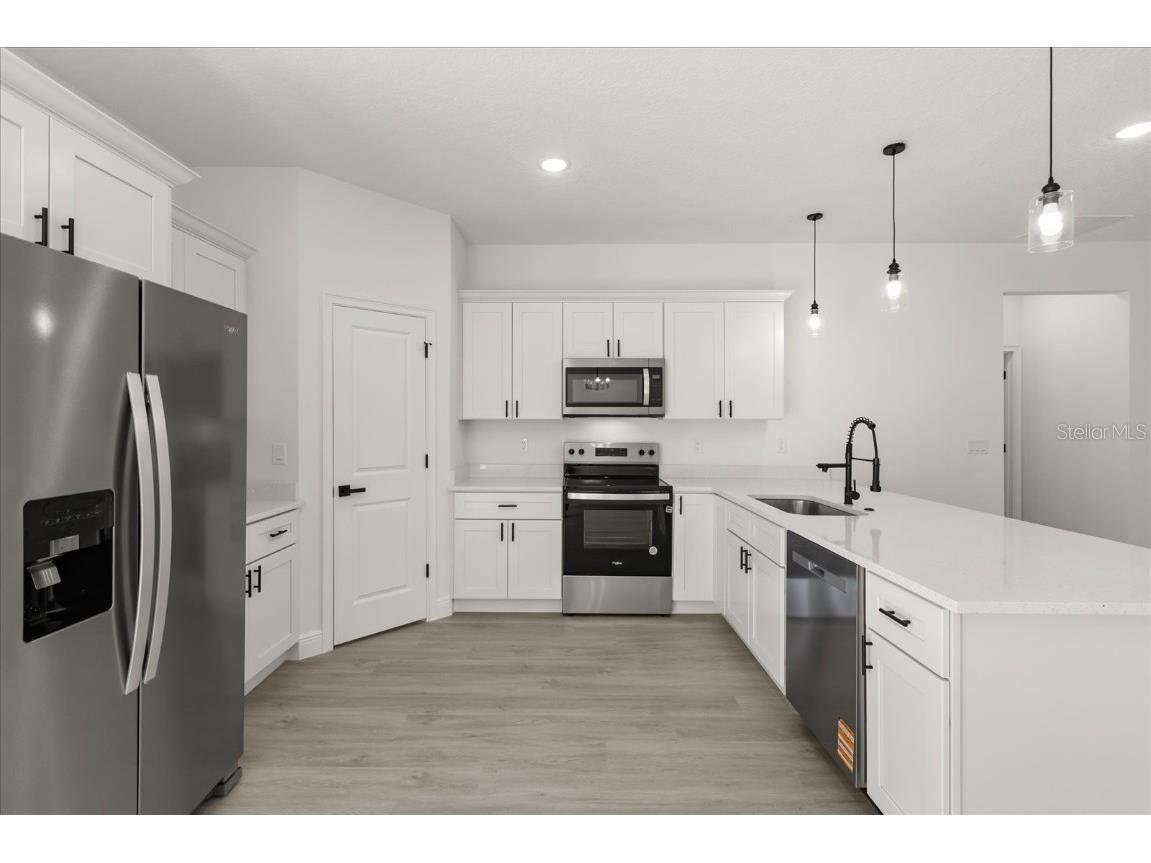 6571 N Bedstrow Boulevard Dunnellon FL 34434 O6304672 image11