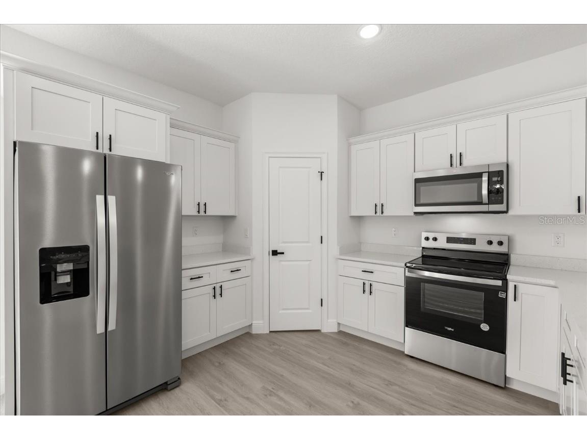 6571 N Bedstrow Boulevard Dunnellon FL 34434 O6304672 image12