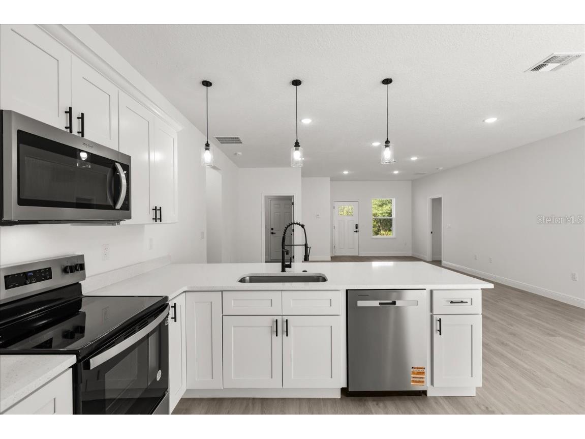 6571 N Bedstrow Boulevard Dunnellon FL 34434 O6304672 image13