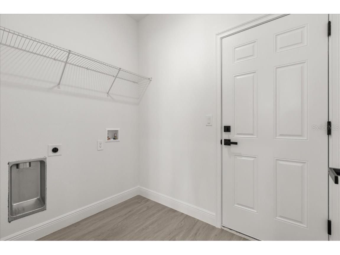 6571 N Bedstrow Boulevard Dunnellon FL 34434 O6304672 image14