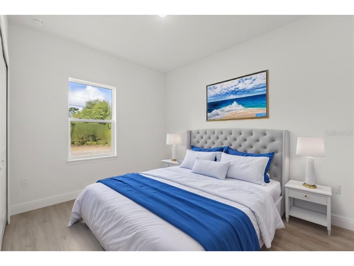 6571 N Bedstrow Boulevard Dunnellon FL 34434 O6304672 image15