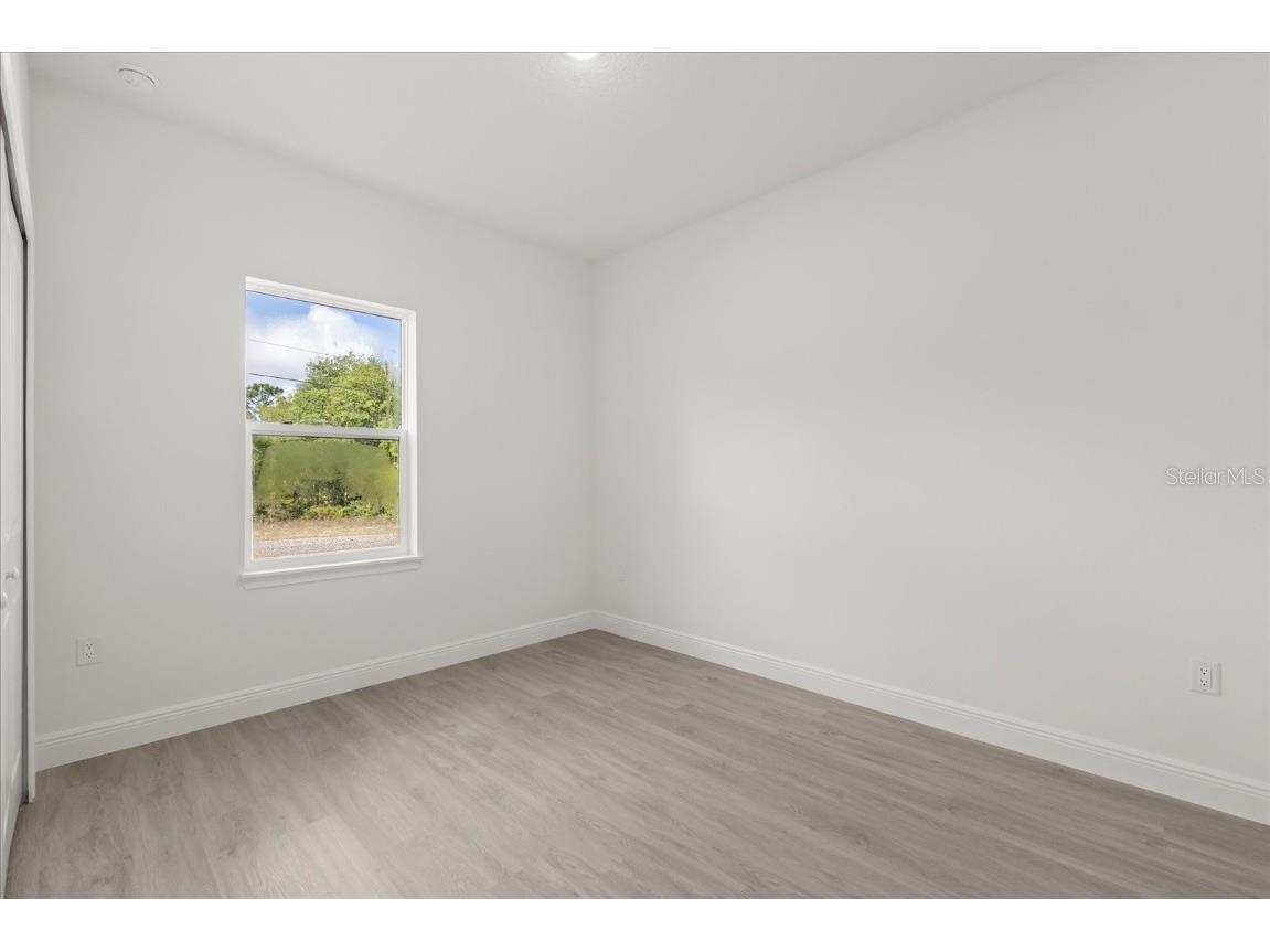 6571 N Bedstrow Boulevard Dunnellon FL 34434 O6304672 image16