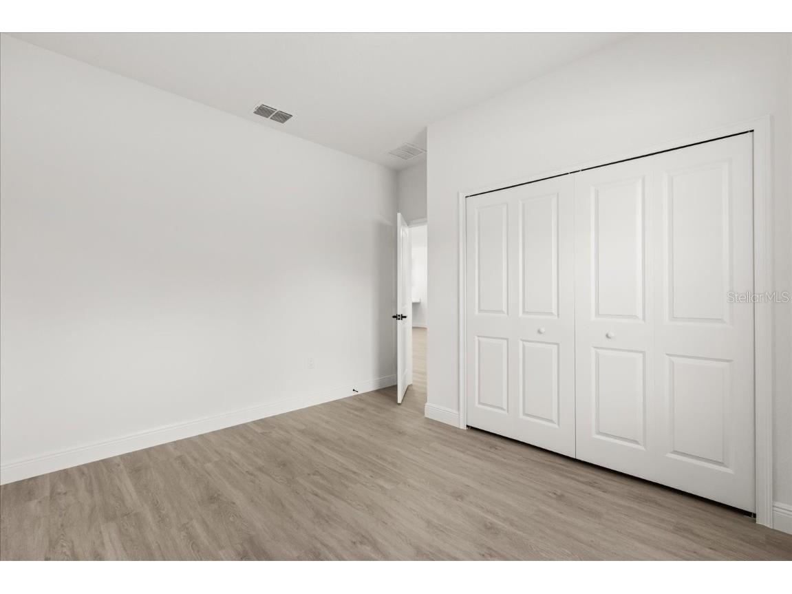 6571 N Bedstrow Boulevard Dunnellon FL 34434 O6304672 image17