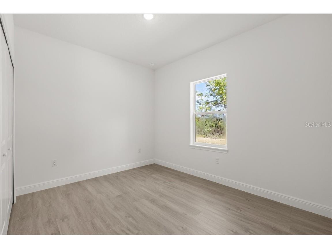 6571 N Bedstrow Boulevard Dunnellon FL 34434 O6304672 image18