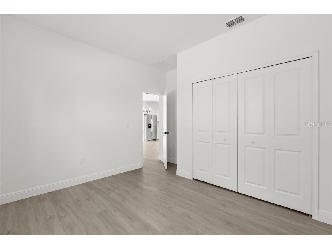 6571 N Bedstrow Boulevard Dunnellon FL 34434 O6304672 image19