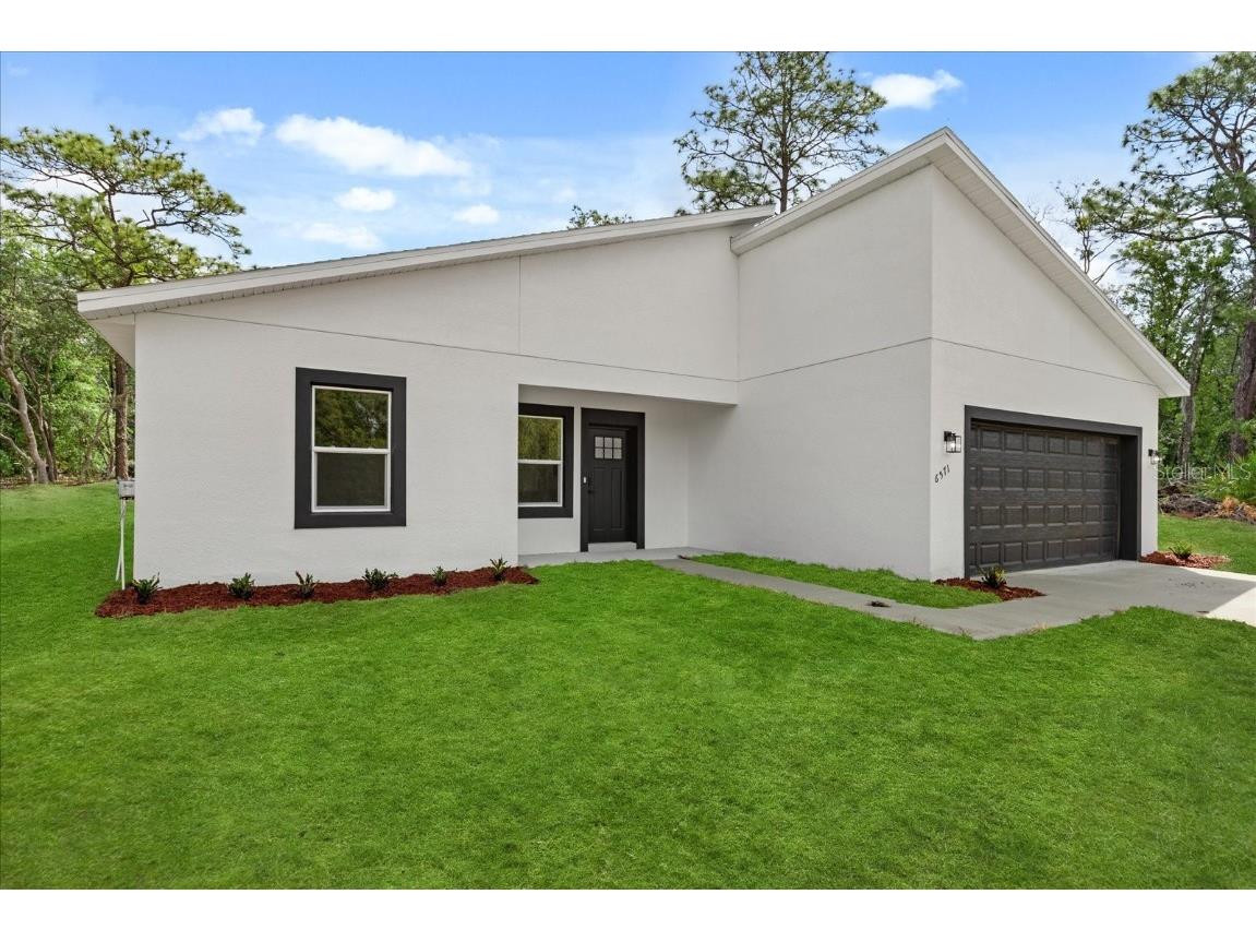 6571 N Bedstrow Boulevard Dunnellon FL 34434 O6304672 image2