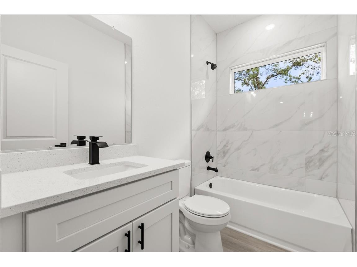 6571 N Bedstrow Boulevard Dunnellon FL 34434 O6304672 image20