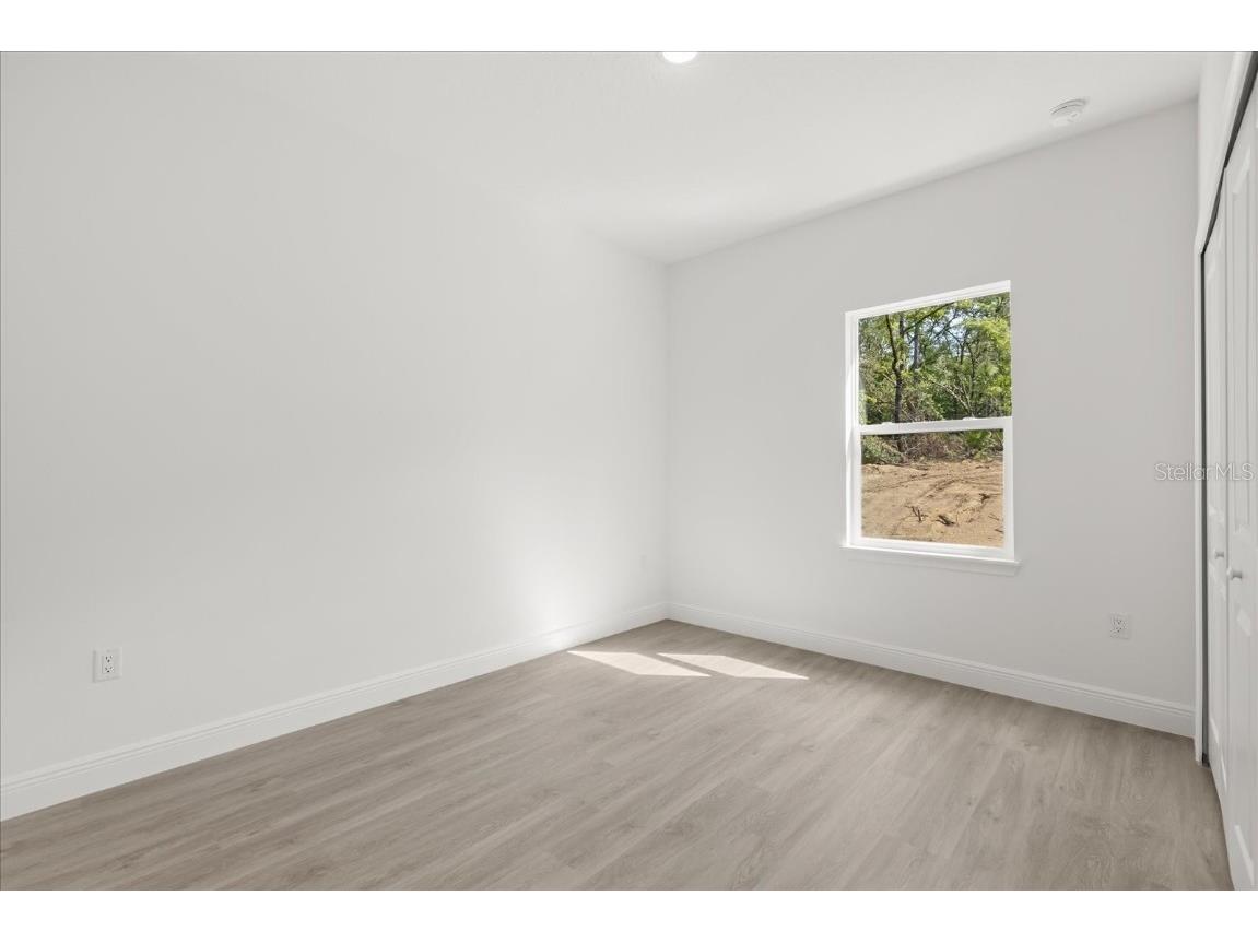 6571 N Bedstrow Boulevard Dunnellon FL 34434 O6304672 image21