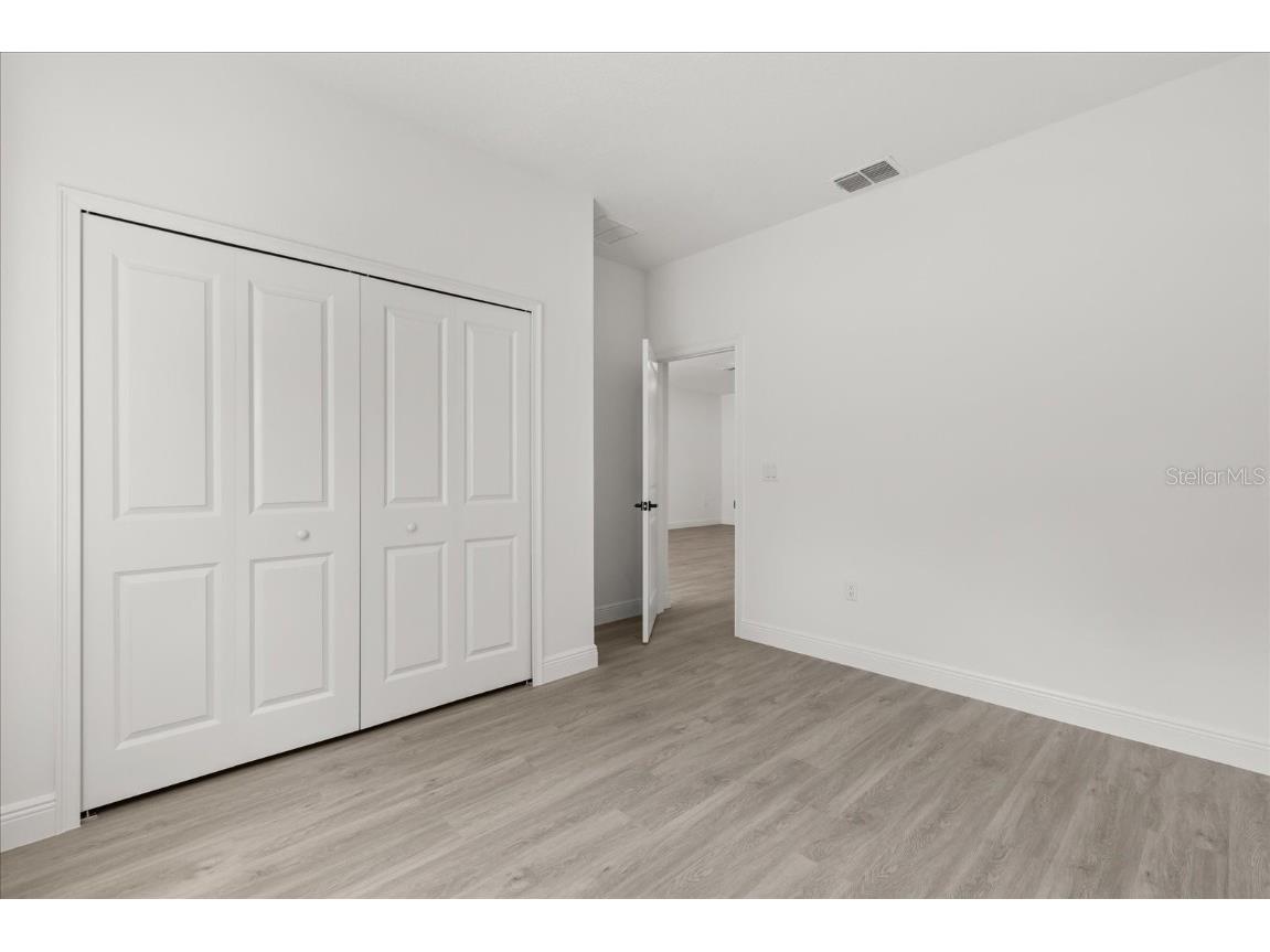 6571 N Bedstrow Boulevard Dunnellon FL 34434 O6304672 image22