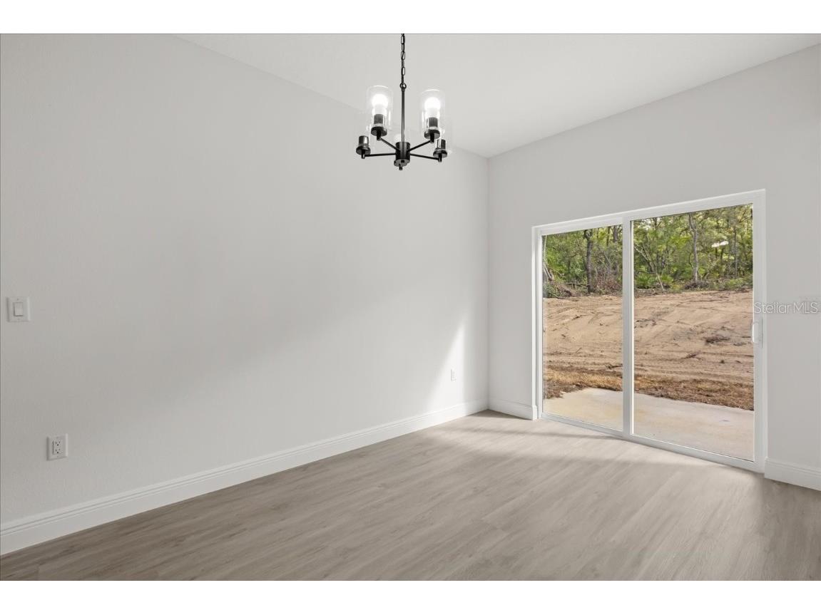 6571 N Bedstrow Boulevard Dunnellon FL 34434 O6304672 image23