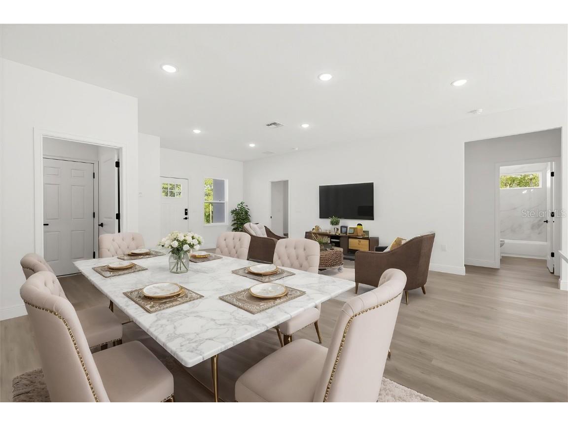 6571 N Bedstrow Boulevard Dunnellon FL 34434 O6304672 image24