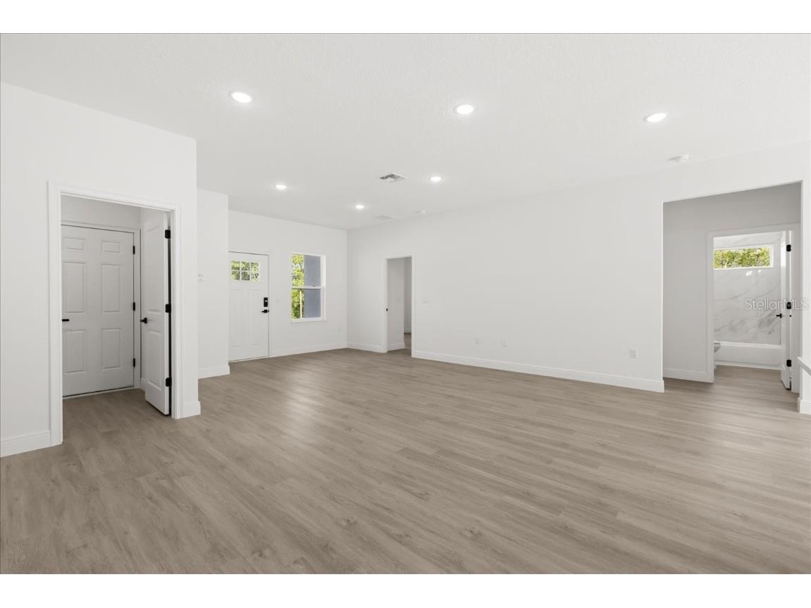 6571 N Bedstrow Boulevard Dunnellon FL 34434 O6304672 image25