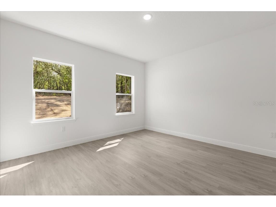 6571 N Bedstrow Boulevard Dunnellon FL 34434 O6304672 image26