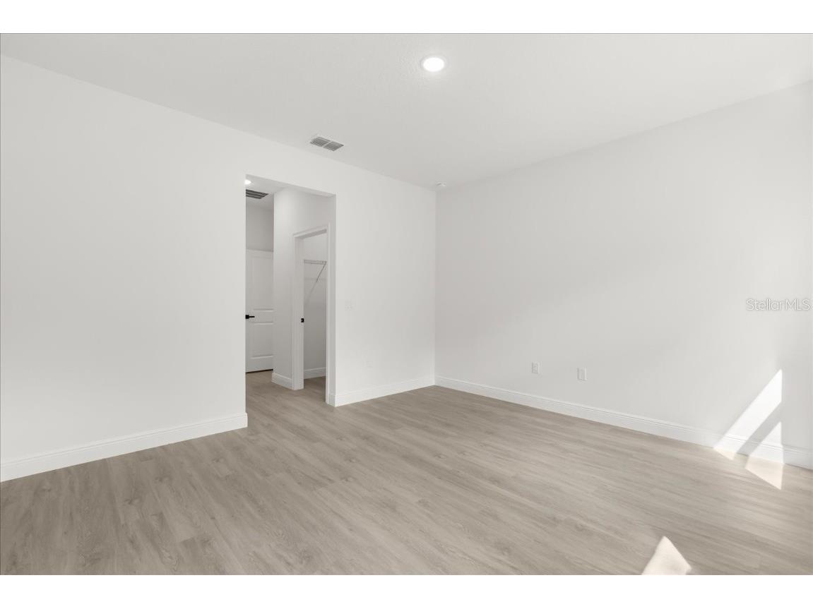 6571 N Bedstrow Boulevard Dunnellon FL 34434 O6304672 image27