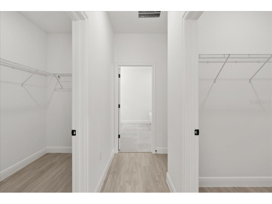 6571 N Bedstrow Boulevard Dunnellon FL 34434 O6304672 image28