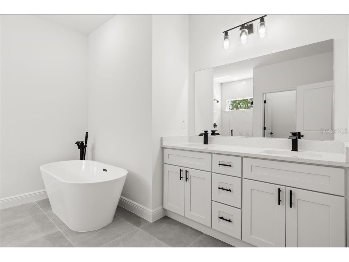 6571 N Bedstrow Boulevard Dunnellon FL 34434 O6304672 image29