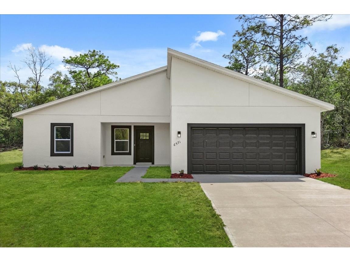 6571 N Bedstrow Boulevard Dunnellon FL 34434 O6304672 image3