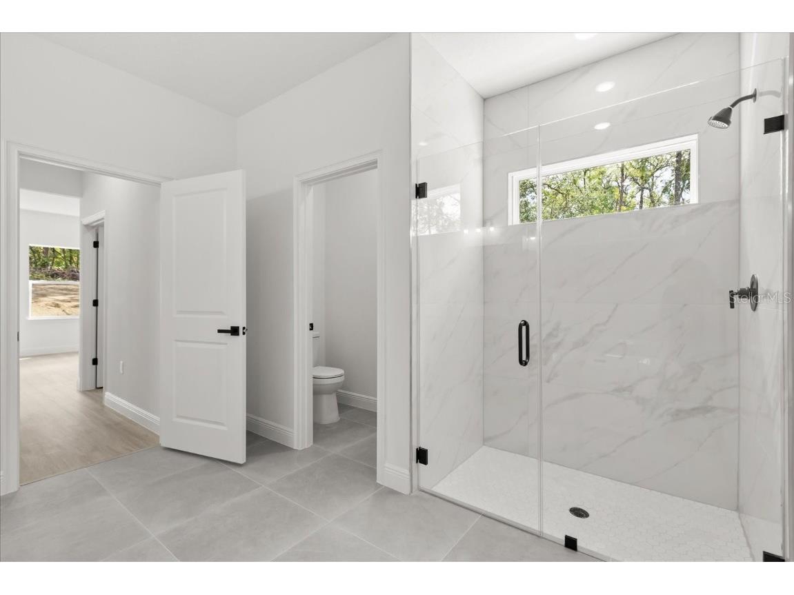 6571 N Bedstrow Boulevard Dunnellon FL 34434 O6304672 image30